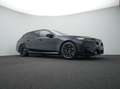 BMW M5 Touring | Ceramic Brakes | Export - thumbnail 3