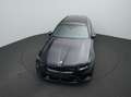 BMW M5 Touring | Ceramic Brakes | Export - thumbnail 15