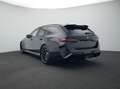BMW M5 Touring | Ceramic Brakes | Export - thumbnail 7
