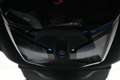 BMW M5 Touring | Ceramic Brakes | Export - thumbnail 44