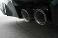 BMW M5 Touring | Ceramic Brakes | Export - thumbnail 49