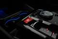 BMW M5 Touring | Ceramic Brakes | Export - thumbnail 40