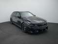 BMW M5 Touring | Ceramic Brakes | Export - thumbnail 13