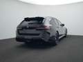 BMW M5 Touring | Ceramic Brakes | Export - thumbnail 8