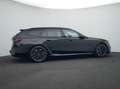BMW M5 Touring | Ceramic Brakes | Export - thumbnail 9