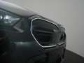 BMW M5 Touring | Ceramic Brakes | Export - thumbnail 31