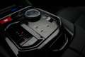 BMW M5 Touring | Ceramic Brakes | Export - thumbnail 41
