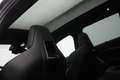 BMW M5 Touring | Ceramic Brakes | Export - thumbnail 34
