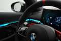 BMW M5 Touring | Ceramic Brakes | Export - thumbnail 43