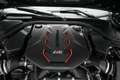 BMW M5 Touring | Ceramic Brakes | Export - thumbnail 30