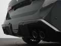 BMW M5 Touring | Ceramic Brakes | Export - thumbnail 48
