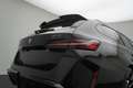BMW M5 Touring | Ceramic Brakes | Export - thumbnail 47