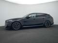 BMW M5 Touring | Ceramic Brakes | Export - thumbnail 18