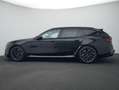 BMW M5 Touring | Ceramic Brakes | Export - thumbnail 6