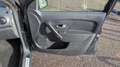 Dacia Sandero 0.9 TCe 90 Laureate - thumbnail 23