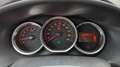 Dacia Sandero 0.9 TCe 90 Laureate - thumbnail 12