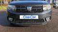Dacia Sandero 0.9 TCe 90 Laureate - thumbnail 20