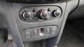 Dacia Sandero 0.9 TCe 90 Laureate - thumbnail 34