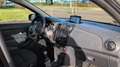 Dacia Sandero 0.9 TCe 90 Laureate - thumbnail 10