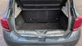 Dacia Sandero 0.9 TCe 90 Laureate - thumbnail 14