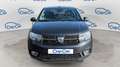 Dacia Sandero 0.9 TCe 90 Laureate - thumbnail 5