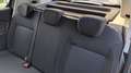 Dacia Sandero 0.9 TCe 90 Laureate - thumbnail 9