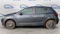 Dacia Sandero 0.9 TCe 90 Laureate - thumbnail 2