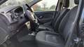 Dacia Sandero 0.9 TCe 90 Laureate - thumbnail 27