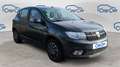 Dacia Sandero 0.9 TCe 90 Laureate - thumbnail 35