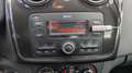 Dacia Sandero 0.9 TCe 90 Laureate - thumbnail 36