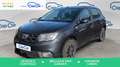 Dacia Sandero 0.9 TCe 90 Laureate - thumbnail 1