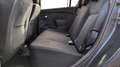 Dacia Sandero 0.9 TCe 90 Laureate - thumbnail 32