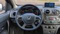 Dacia Sandero 0.9 TCe 90 Laureate - thumbnail 22