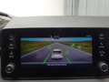 Skoda Fabia 1.0 TSI Essence Klima LED PDC Bluetooth Weiß - thumbnail 15
