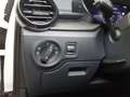 Skoda Fabia 1.0 TSI Essence Klima LED PDC Bluetooth Weiß - thumbnail 22
