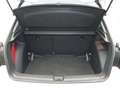 Skoda Fabia 1.0 TSI Essence Klima LED PDC Bluetooth Weiß - thumbnail 10