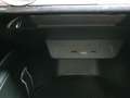 Skoda Fabia 1.0 TSI Essence Klima LED PDC Bluetooth Weiß - thumbnail 19