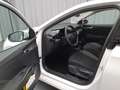 Skoda Fabia 1.0 TSI Essence Klima LED PDC Bluetooth Weiß - thumbnail 7