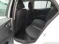 Skoda Fabia 1.0 TSI Essence Klima LED PDC Bluetooth Weiß - thumbnail 9