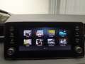 Skoda Fabia 1.0 TSI Essence Klima LED PDC Bluetooth Weiß - thumbnail 11