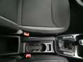 Skoda Fabia 1.0 TSI Essence Klima LED PDC Bluetooth Weiß - thumbnail 17
