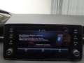 Skoda Fabia 1.0 TSI Essence Klima LED PDC Bluetooth Weiß - thumbnail 16