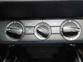 Skoda Fabia 1.0 TSI Essence Klima LED PDC Bluetooth Weiß - thumbnail 20