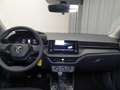 Skoda Fabia 1.0 TSI Essence Klima LED PDC Bluetooth Weiß - thumbnail 6