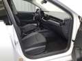 Skoda Fabia 1.0 TSI Essence Klima LED PDC Bluetooth Weiß - thumbnail 8