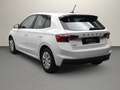 Skoda Fabia 1.0 TSI Essence Klima LED PDC Bluetooth Weiß - thumbnail 4