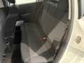 Citroen C3 BlueHDi 100 cv Business Combi n1 Autocarro 4 posti Weiß - thumbnail 7