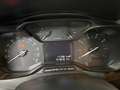 Citroen C3 BlueHDi 100 cv Business Combi n1 Autocarro 4 posti Weiß - thumbnail 11