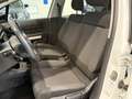 Citroen C3 BlueHDi 100 cv Business Combi n1 Autocarro 4 posti Weiß - thumbnail 5