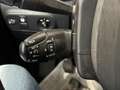 Citroen C3 BlueHDi 100 cv Business Combi n1 Autocarro 4 posti Weiß - thumbnail 15